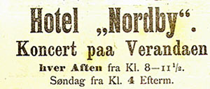 hotel-nordby