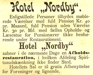 hotel-Nordby-2