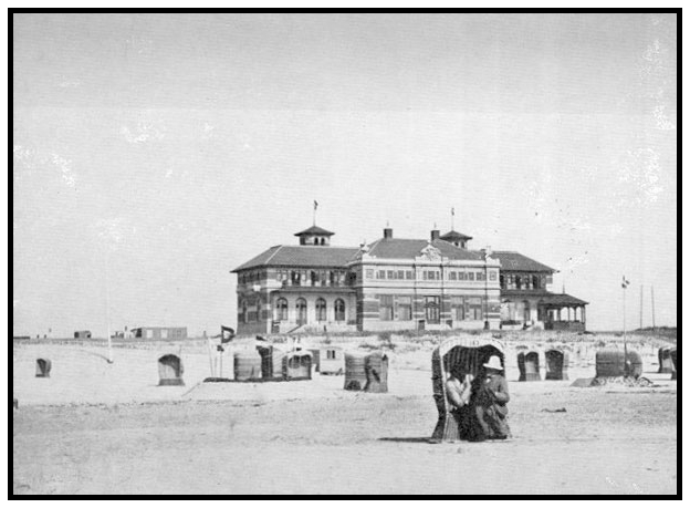 kurhotellet 1892 24