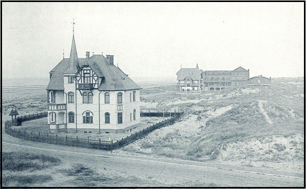 B1041_23_Villaer-og-klitlandskab_postkort
