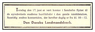 landmandsbanken-12061965
