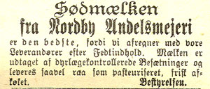 nordby-andelsmejeri-1925