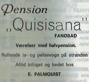 pension-quisisana