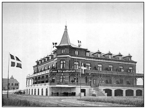 strandhotellet-1892
