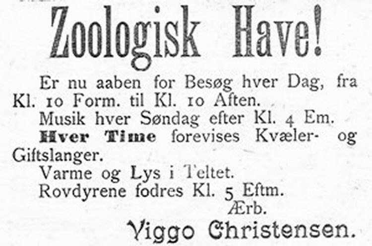 zoologisk-have-1925