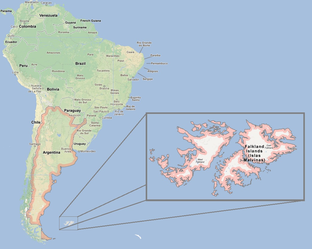 Falkland-Islands-South-America-pic