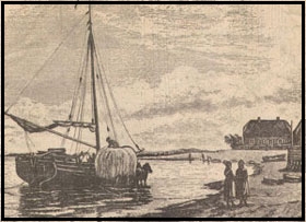 B1633-06 Nordby-Havn-1896