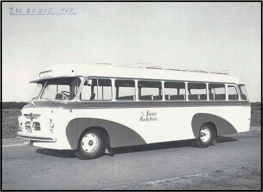 bus10